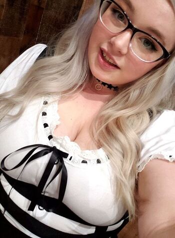 🔥 Who is this leaked private photo uncensored full