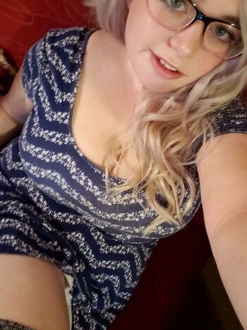 🔥 Who is this leaked private photo uncensored full