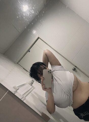 🔥 Who is this leaked private photo uncensored full