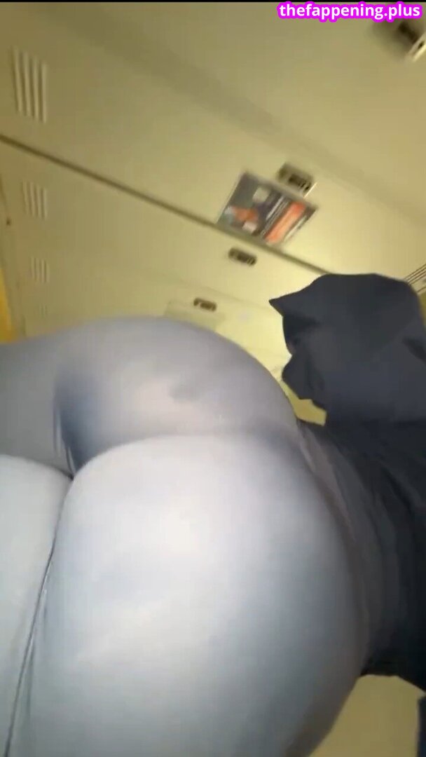 🔥 Site.webmanifest leaked private photo uncensored full