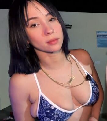 🔥 Who is this  page leaked private photo uncensored full