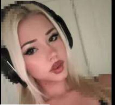 🔥 Who is this  page leaked private photo uncensored full