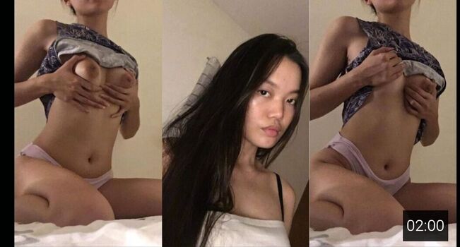 🔥 Who is this  page leaked private photo uncensored full