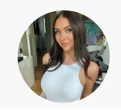 🔥 Who is this  page leaked private photo uncensored full