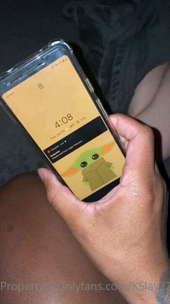🔥 Who is this  page leaked private photo uncensored full