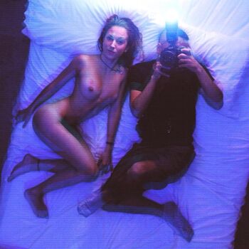 🔥 Who is this  page leaked private photo uncensored full