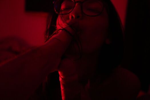 🔥 Who is this  page leaked private photo uncensored full