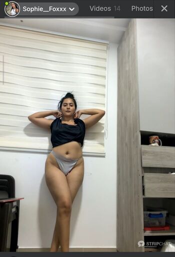 🔥 Who is this  page leaked private photo uncensored full