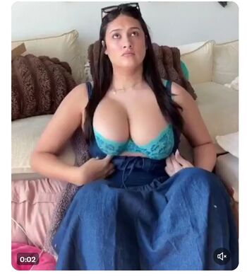 🔥 Who is this  page leaked private photo uncensored full