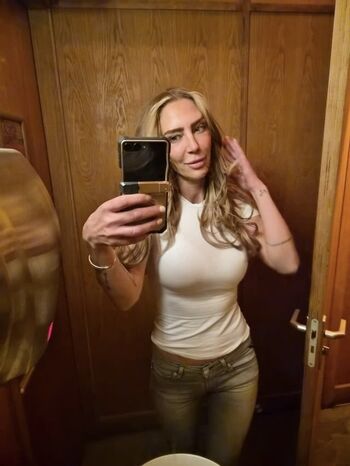 🔥 Who is this  page leaked private photo uncensored full