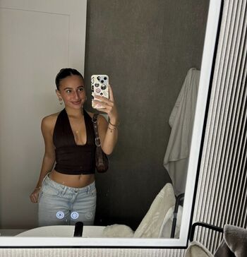 🔥 Who is this  page leaked private photo uncensored full