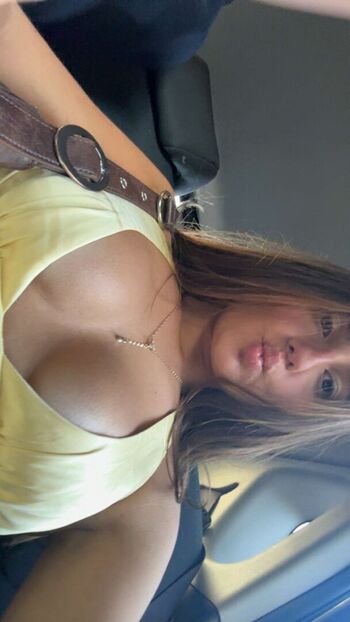 🔥 Who is this  page leaked private photo uncensored full