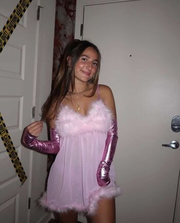 🔥 Who is this  page leaked private photo uncensored full