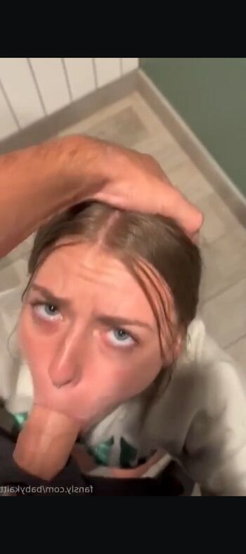 🔥 Who is this  page leaked private photo uncensored full