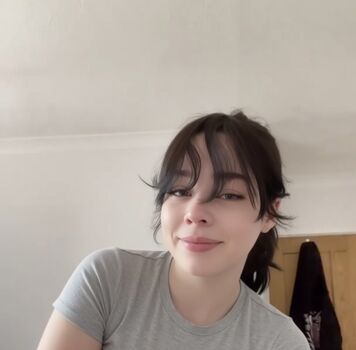 🔥 Who is this  page leaked private photo uncensored full