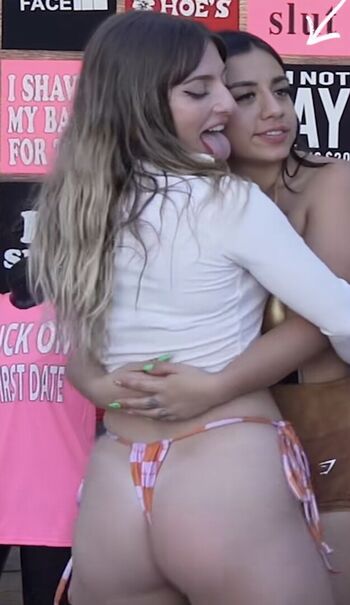 🔥 Who is this  page leaked private photo uncensored full