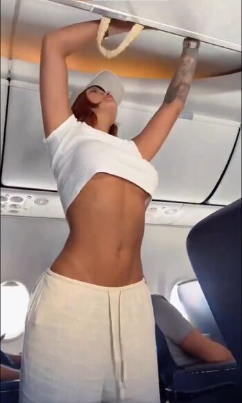 🔥 Who is this  page leaked private photo uncensored full