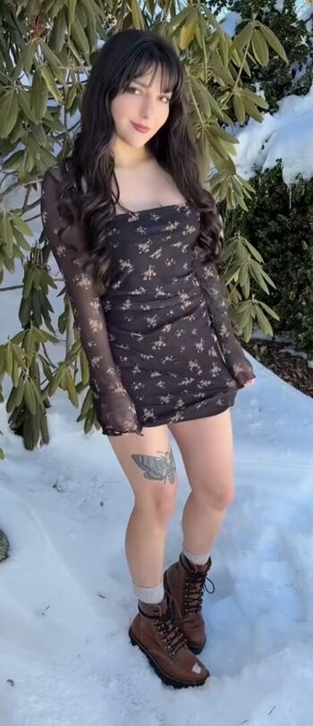 🔥 Who is this  page leaked private photo uncensored full