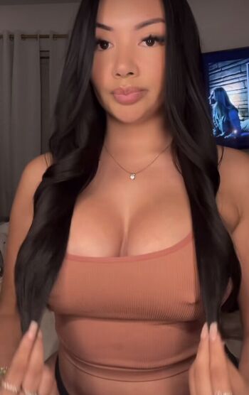 🔥 Who is this leaked private photo uncensored full