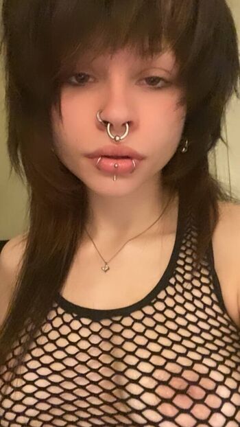 🔥 Who is this leaked private photo uncensored full
