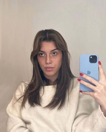 🔥 Who is this leaked private photo uncensored full
