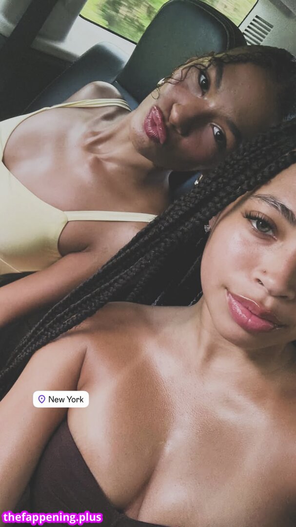 🔥 Page/ leaked private photo uncensored full