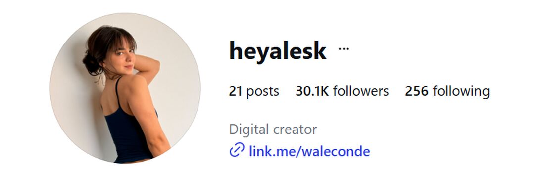 🔥 Whoiswale disscusion leaked private photo uncensored full