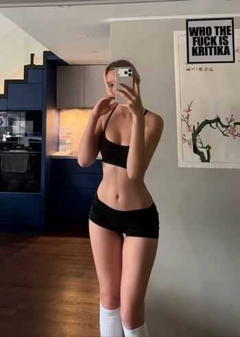🔥 Whylollycry leaked private photo uncensored full
