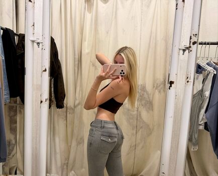 🔥 Whylollycry leaked private photo uncensored full