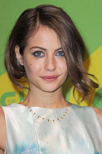 🔥 Willa holland leaked private photo uncensored full