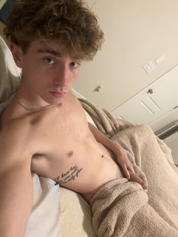 🔥 Williamhots leaked private photo uncensored full