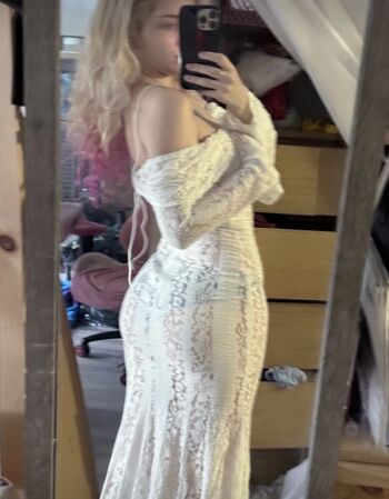 🔥 Willokhlass leaked private photo uncensored full