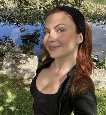 🔥 Willow avalon  page leaked private photo uncensored full