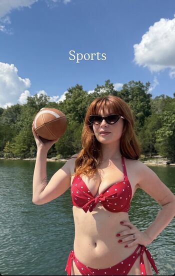 🔥 Willow avalon  page leaked private photo uncensored full