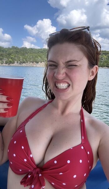 🔥 Willow avalon leaked private photo uncensored full