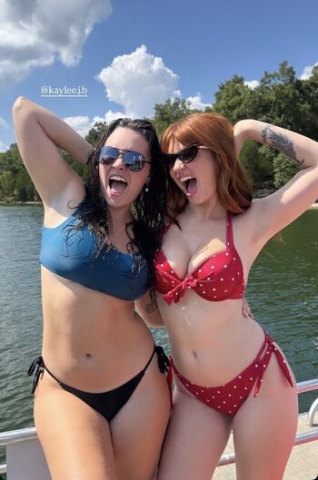 🔥 Willow avalon leaked private photo uncensored full