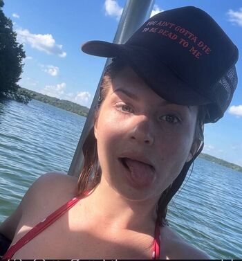 🔥 Willow avalon leaked private photo uncensored full