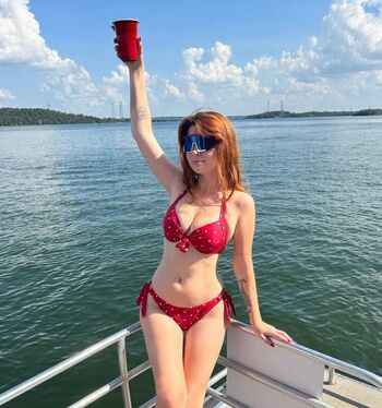 🔥 Willow avalon leaked private photo uncensored full