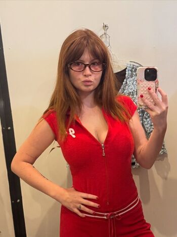 🔥 Willow avalon leaked private photo uncensored full