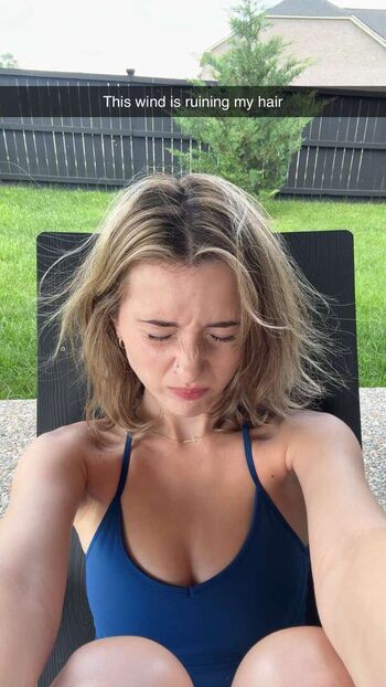 🔥 Willow j c leaked private photo uncensored full