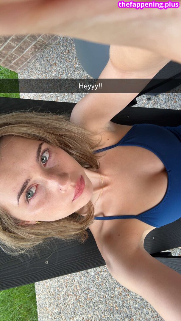 🔥 Page/ leaked private photo uncensored full
