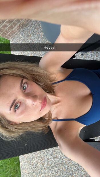 🔥 Willow j c leaked private photo uncensored full