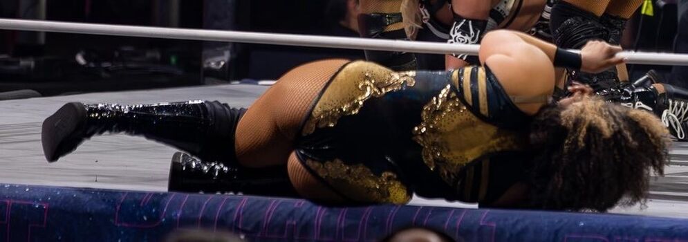 🔥 Willow nightingale page leaked private photo uncensored full