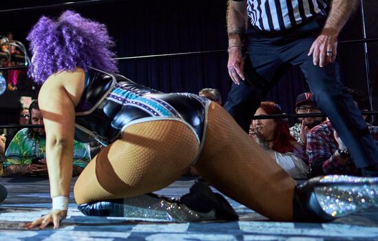 🔥 Willow nightingale page leaked private photo uncensored full