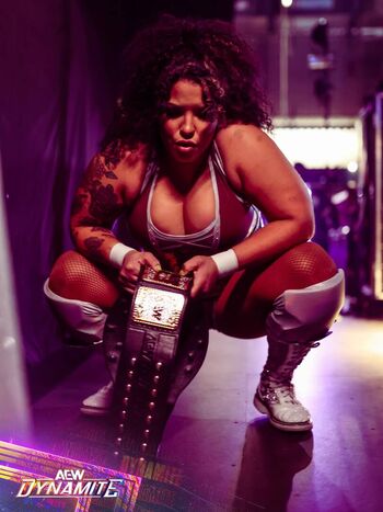 🔥 Willow nightingale page leaked private photo uncensored full