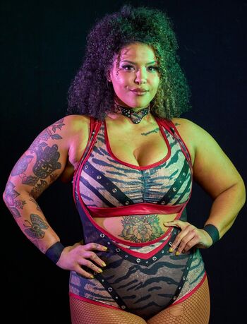 🔥 Willow nightingale page leaked private photo uncensored full