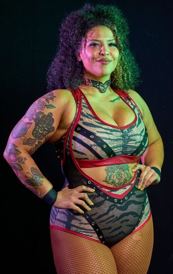 🔥 Willow nightingale page leaked private photo uncensored full