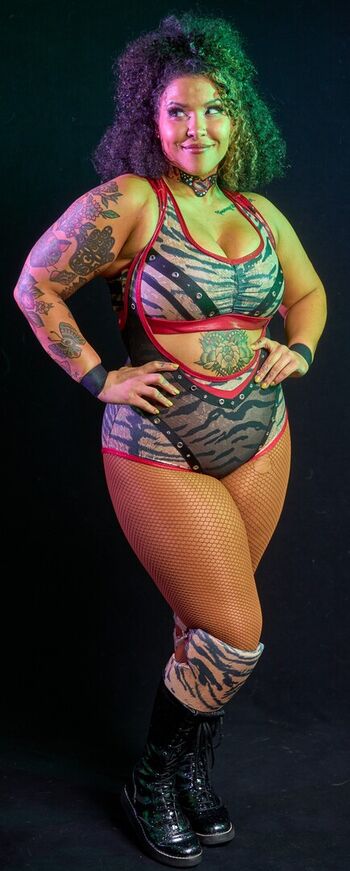 🔥 Willow nightingale leaked private photo uncensored full