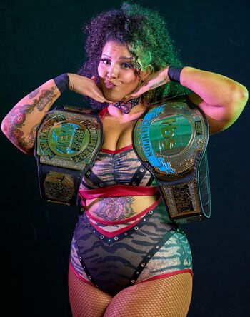 🔥 Willow nightingale leaked private photo uncensored full