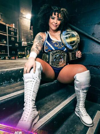 🔥 Willow nightingale leaked private photo uncensored full